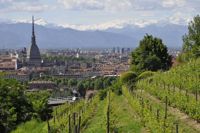 torino