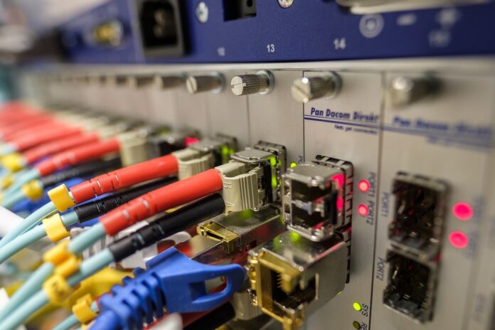 fibra fttp cavi infrastrutture fibra fttp cavi infrastrutture