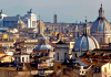 Roma, tra le mete preferite per gli investimenti stranieri