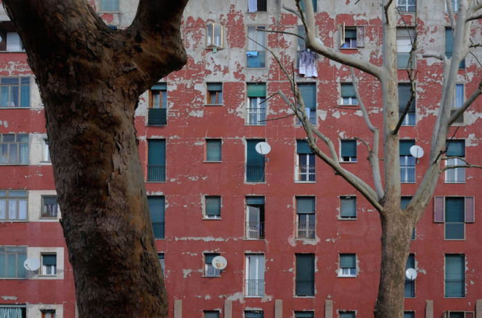 Bando Periferie, Pilastro e Arcoveggio per rinnovare Bologna Requadro