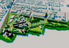 Il progetto della smart city Milano4you a Segrate