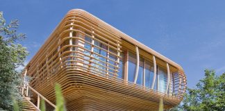 architettura_in_legno