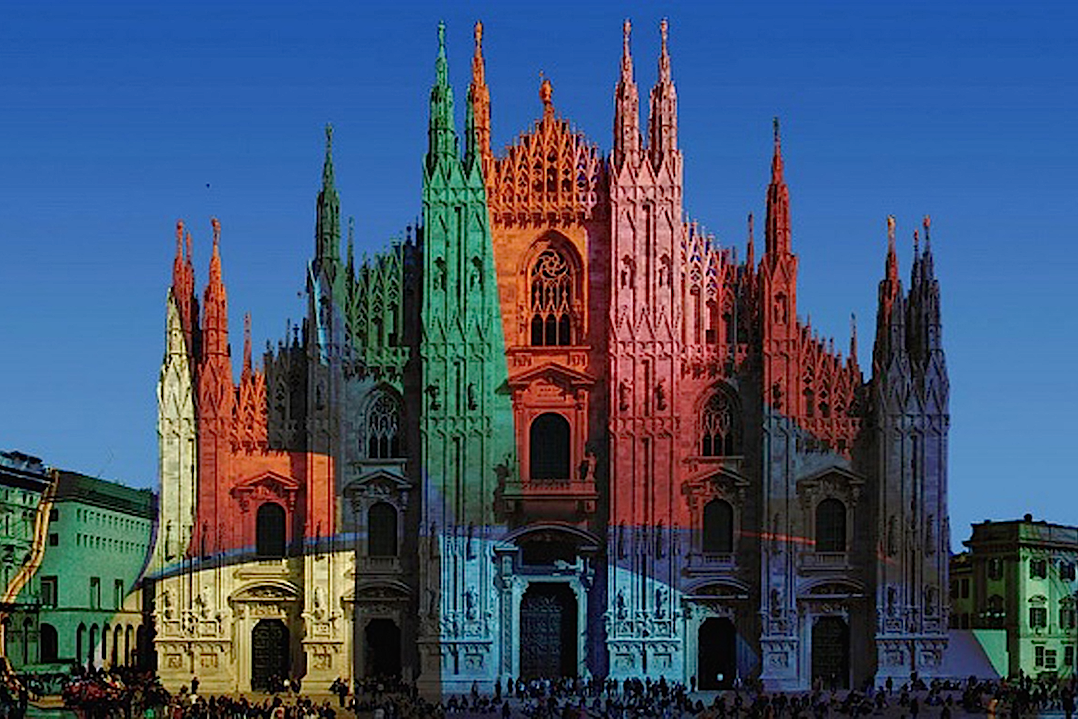 Sweetguest boom di affitti brevi a Milano con la Design week Requadro