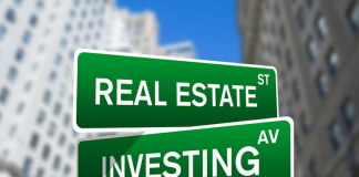 investimenti immobiliari commercial real estate