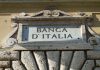 Banca d'Italia tassi dicembre 2019