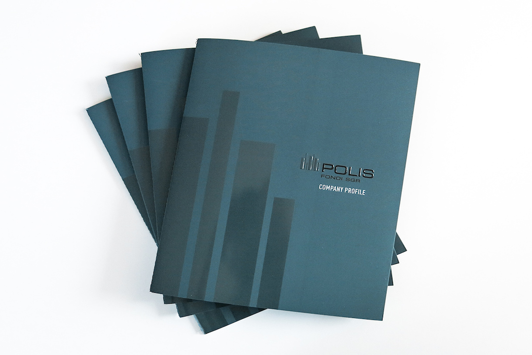 Polis Fondi Comunica La Liquidazione Del Fondo Polis Requadro