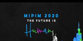 mipim 2020