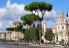 borgosesia investimento immobiliare a Roma