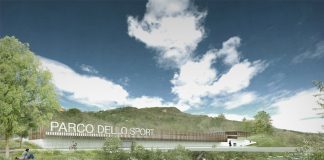 Parco dello Sport Al Maglio LAND Suisse_2019_render