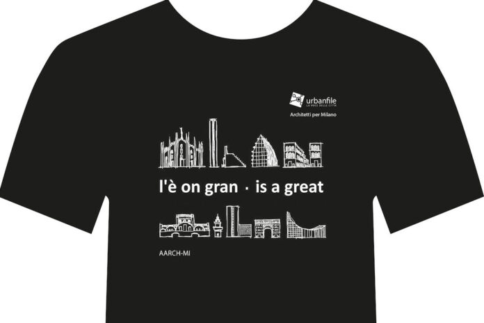 T_Shirt_Urbanfile_22_Renzo Piano