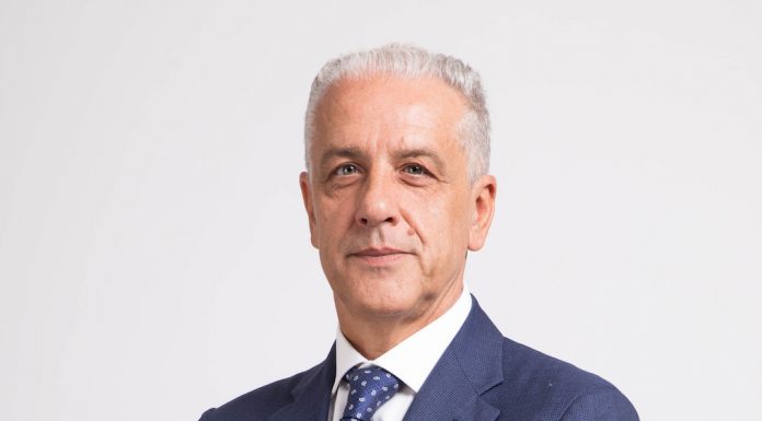 Roberto Zoia_Presidente del CNCC