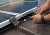 impianti fotovoltaici tetto