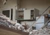 terremoto centro italia, ricostruzione sisma 21016