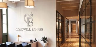 Agenzia_Coldwell Banker Global Luxury