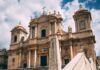 noto sicilia chiesa