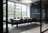 Coldwell Banker Global Luxury Office