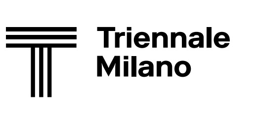 Triennale Milano