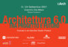 Architettura-6.0-invito-