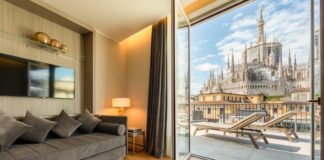 Duomo Luxury Apartments_ Milano_Duomo Terrace Penthouse_691 (2)