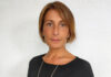 Samantha Vezio nuovo Marketing Manager di Nuveen