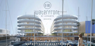 Waterfront