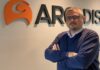 Andrea Capra Director of Engineering & Construction Arcadis Italia