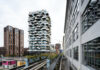 Stefano-Boeri-Architetti---Trudo-Tower-Eindhoven---credits-Paolo-Rosselli-(4)