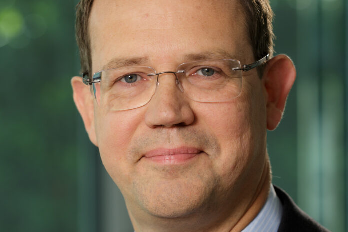 Thilo Kusch