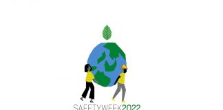 safety week 2022
