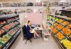 IWG e TESCO - lavoro ibrido al supermercato_low