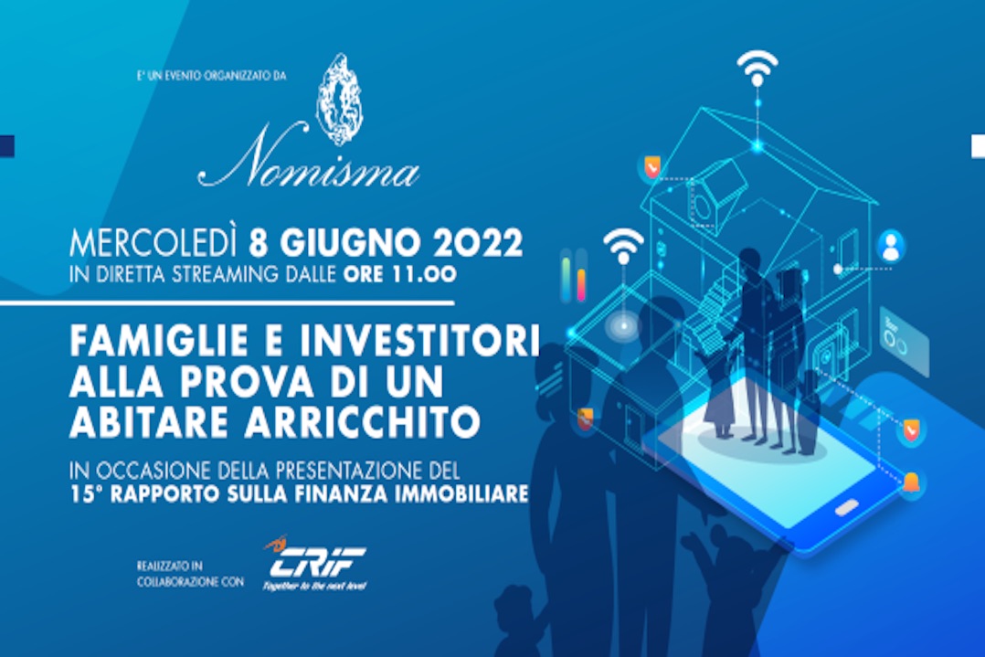 immagine_programma_rapporto_finanza_w600_h336