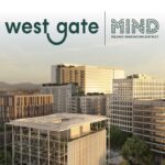 presentazione west gate mind