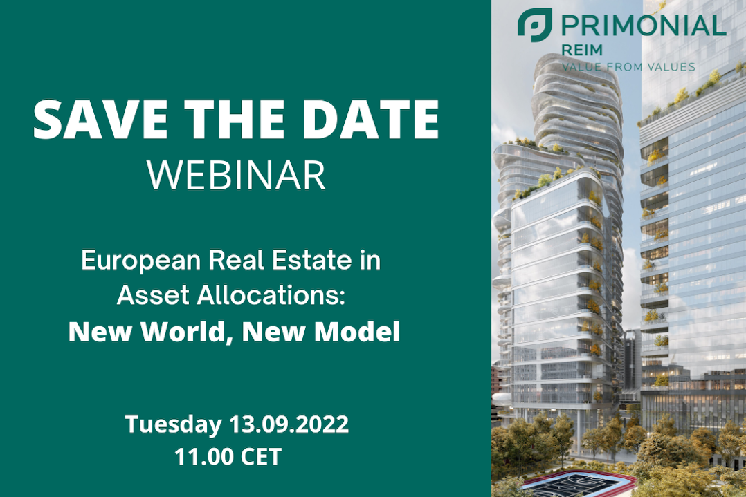 webinar primonial reim