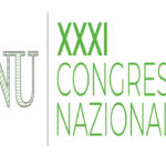 logo congresso Inu 2022
