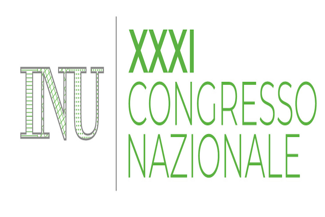 logo congresso Inu 2022