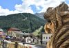 localita turistiche emergenti