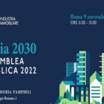assemblea confindustria 2022