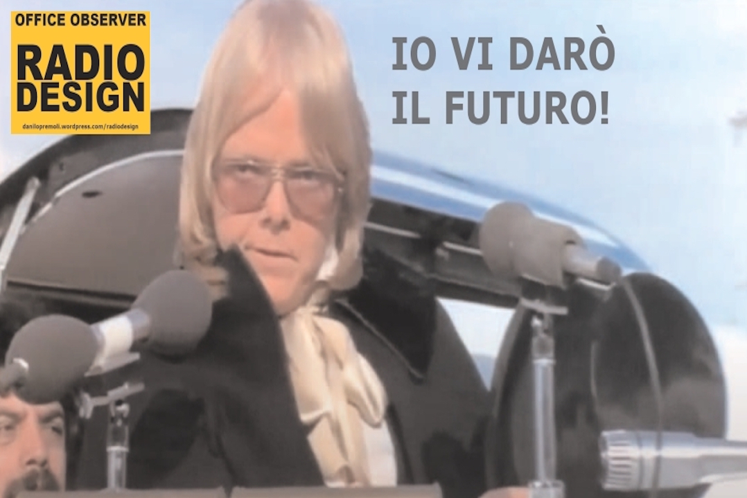 radiodesign_futuro