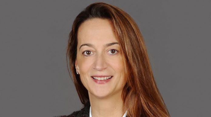 Elena Generini