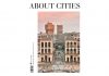 rivista about cities