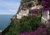 Anantara Grand Hotel Convento di Amalfi - Exterior (1)
