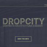 dropcity presentazione